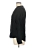 Zara Black Long Sleeve Blouse Size L - photo 5