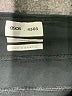 ASOS Solid Black Active Pants Size L - photo 7
