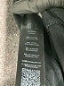 ASOS Solid Black Active Pants Size L - photo 8