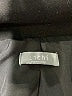 Lichi Black Blazer Size XS - photo 6