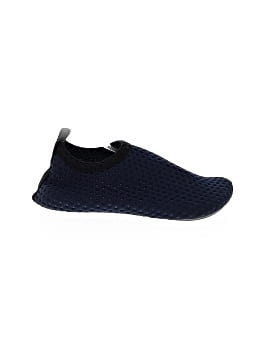 Assorted Brands Water Shoes