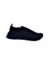 Assorted Brands Blue Water Shoes Size 19 - 20 Kids - photo 1