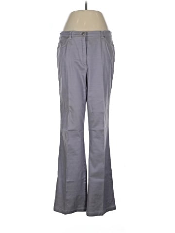Escada Exclusively for Neiman Marcus Jeans (view 1)