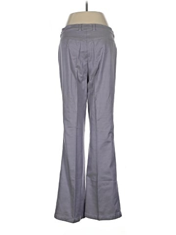 Escada Exclusively for Neiman Marcus Jeans (view 2)