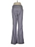 Escada Exclusively for Neiman Marcus Gray Jeans Size EU 38 / US 8 - photo 2