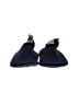 Assorted Brands Blue Water Shoes Size 19 - 20 Kids - photo 2