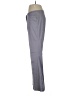 Escada Exclusively for Neiman Marcus Gray Jeans Size EU 38 / US 8 - photo 5