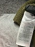 Madewell Green Pullover Sweater Size S - photo 8