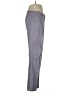 Escada Exclusively for Neiman Marcus Gray Jeans Size EU 38 / US 8 - photo 4