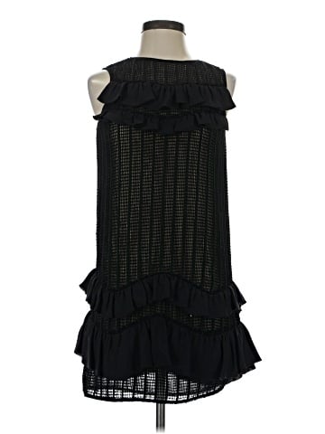 3.1 Phillip Lim Cocktail Dress (view 1)