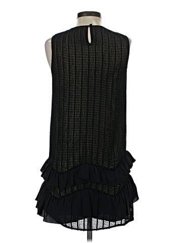 3.1 Phillip Lim Cocktail Dress (view 2)