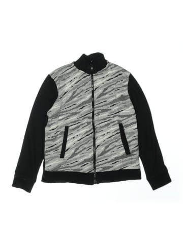 Kidpik Track Jacket (view 1)