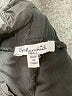 Splendid Solid Gray Casual Pants Size S - photo 7