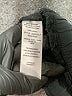 Splendid Solid Gray Casual Pants Size S - photo 8