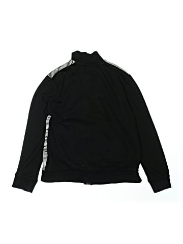 Kidpik Track Jacket (view 2)