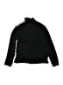 Kidpik Graphic Gray Track Jacket Size 5 - 6 - photo 2