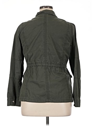 Ashley by 26 International Jacket (view 2)