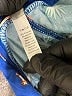 Lularoe Print Blue Active Pants Size 1X (Tall & Curvy) - photo 5