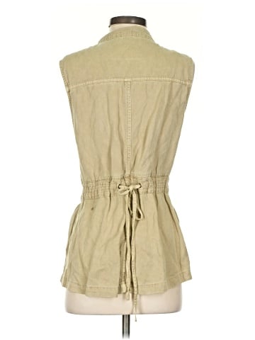 Sanctuary Vest (view 2)