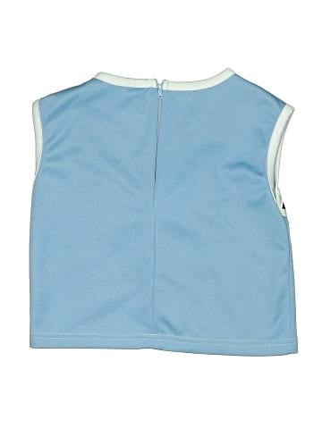 Little King Sleeveless Top (view 2)