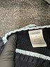 Gymboree 100% Cotton Argyle Blue Sweater Vest Size 2T - photo 3