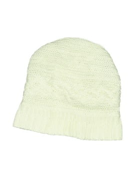 Banana Republic Beanie
