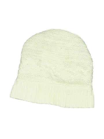 Banana Republic Beanie (view 1)