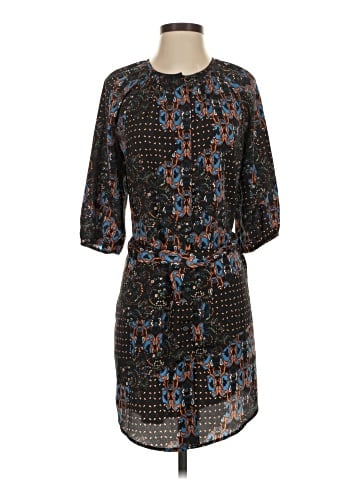 Collective Concepts Casual Dress (view 1)