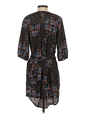 Collective Concepts Casual Dress (view 2)