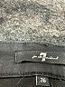 7 For All Mankind Black Jeans Size 26 waist - photo 7