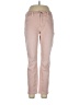 Dream Jeans by MAC Pink Jeans Size 27 waist - photo 1