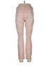 Dream Jeans by MAC Pink Jeans Size 27 waist - photo 2