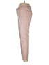 Dream Jeans by MAC Pink Jeans Size 27 waist - photo 5