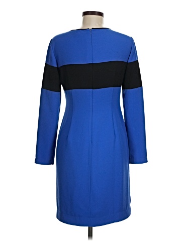 Cremieux Casual Dress (view 2)