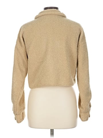 Charlotte Russe Jacket (view 2)