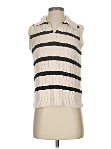 Unbranded Sweater Vest (view 1)