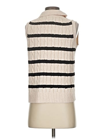 Unbranded Sweater Vest (view 2)