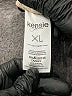 Kensie 100% Cotton Tan Cardigan Size XL - photo 8