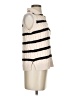 Unbranded Ivory Sweater Vest Size XS - photo 4