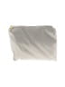 Unbranded Gray Ivory Makeup Bag One size - photo 1