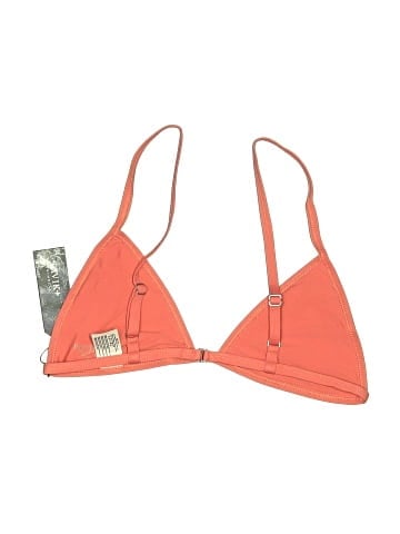 Tavik Swimsuit Top (view 2)