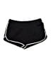 Gap 100% Polyester Black Casual Skirt Size XL - photo 1