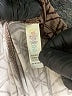 Lularoe Brown Leggings Size 1X (Tall & Curvy) - photo 4