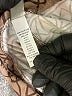 Lularoe Brown Leggings Size 1X (Tall & Curvy) - photo 5