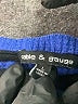 Cable & Gauge Blue Pullover Sweater Size L - photo 7