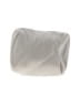 Unbranded Gray Ivory Makeup Bag One size - photo 2