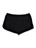 Gap 100% Polyester Black Casual Skirt Size XL - photo 2