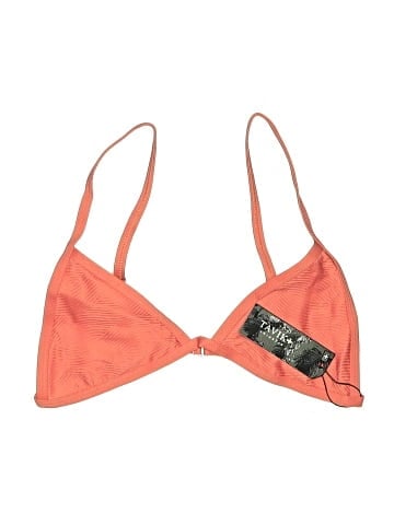 Tavik Swimsuit Top (view 1)