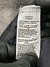 Old Navy Black Casual Pants Size 6 (petite) - photo 5