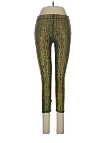 Zara Terez Leggings (view 1)